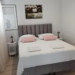 King's Landing Apartament Dubrownik