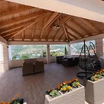 King's Landing Apartament Dubrownik