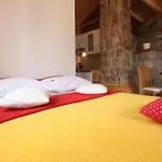 Apartament King's Landing Dubrownik