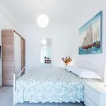Apartament King's Landing