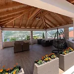 Apartament King's Landing