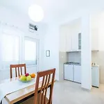 Apartament King's Landing