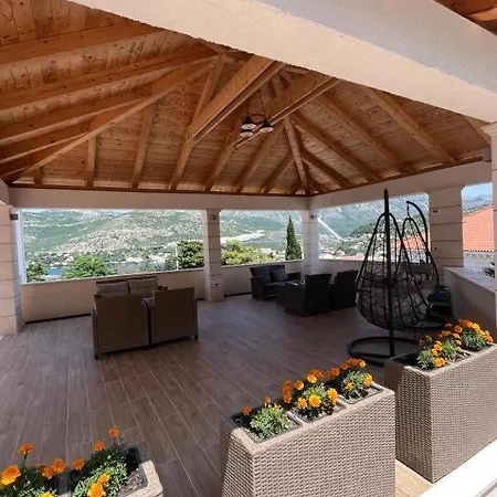 Appartement King's Landing