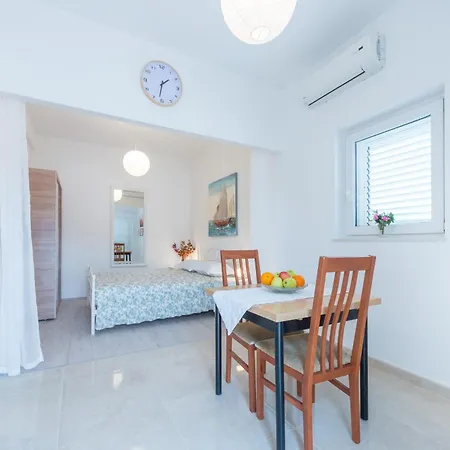 King's Landing Apartament Dubrownik