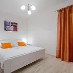 King's Landing Appartement *
