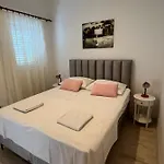 Appartement King's Landing