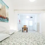 King's Landing Appartement Dubrovnik