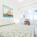 King's Landing Appartement *