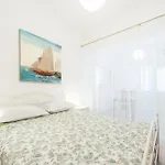 Appartement King's Landing *