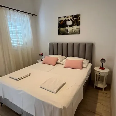 Appartement King's Landing