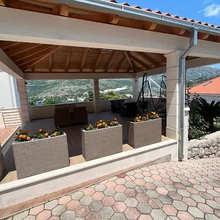 King's Landing Appartement Dubrovnik
