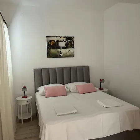 Appartamento King's Landing Ragusa