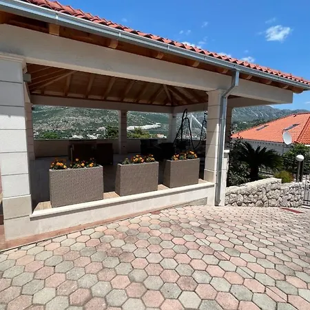 King's Landing * Ragusa