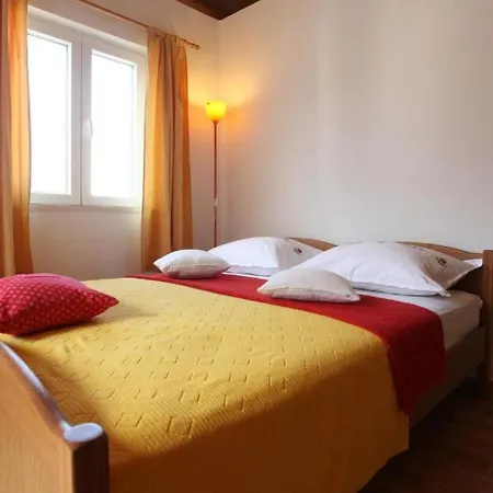 King's Landing Ragusa