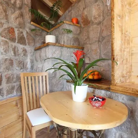 Appartement King's Landing