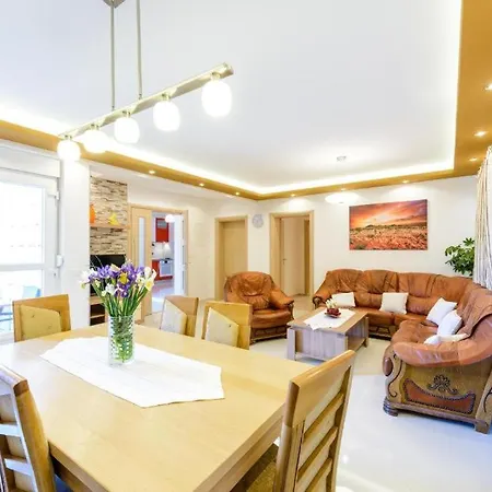 King's Landing * Dubrovnik