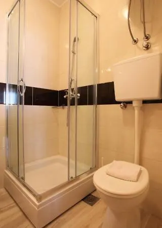 King's Landing Ragusa