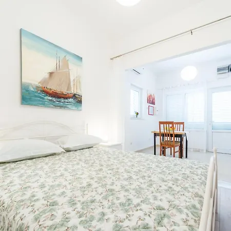 King's Landing * Dubrovnik