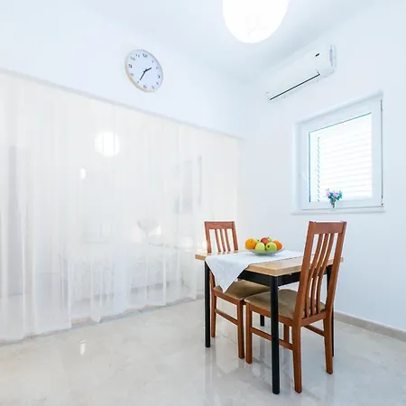 King's Landing Ragusa