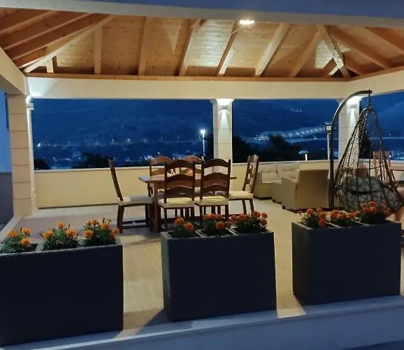 King's Landing Apartamento