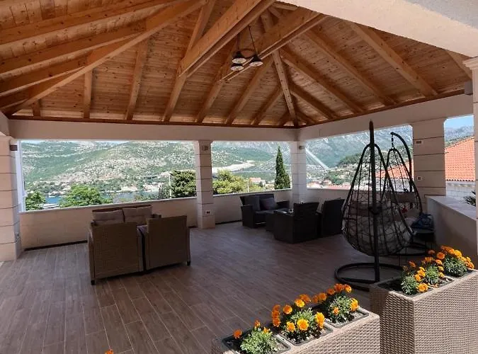 King's Landing Apartamento