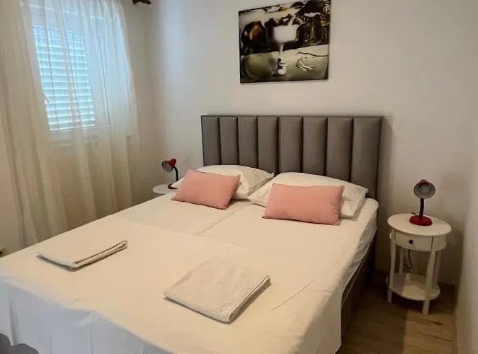 Apartamento King's Landing