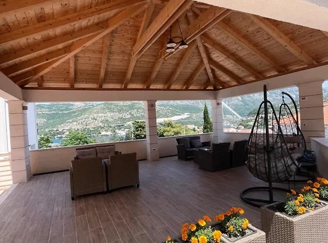 King's Landing Apartamento Dubrovnik