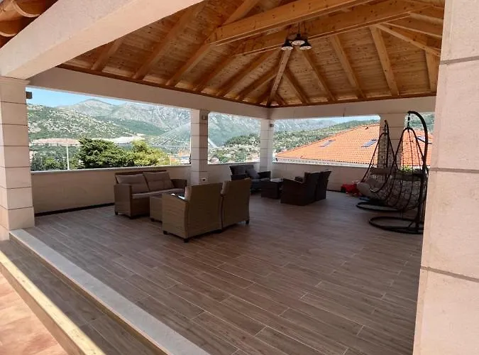 Apartamento King's Landing