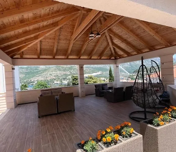 Apartamento King's Landing *