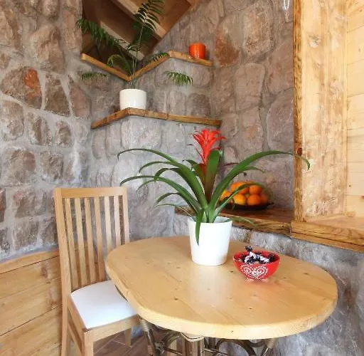 Apartamento King's Landing