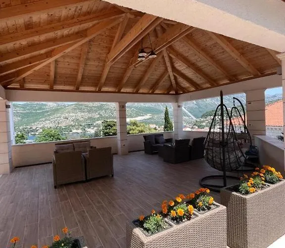Apartamento King's Landing