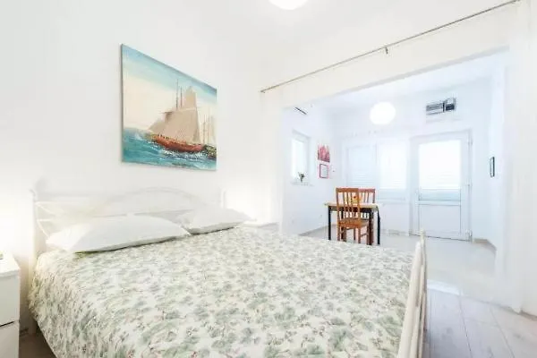 King's Landing Apartamento *