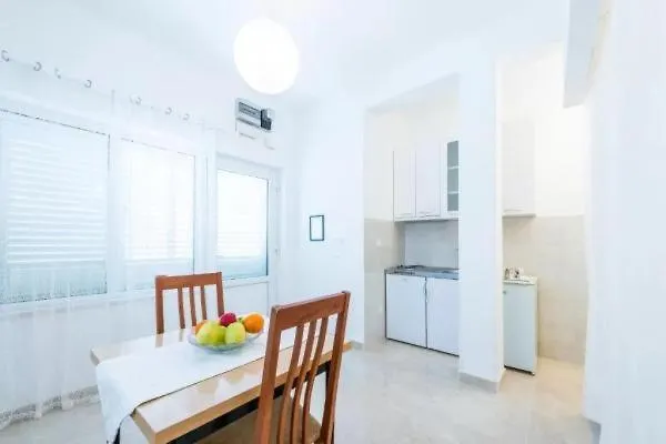 Apartamento King's Landing