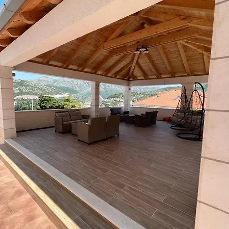 Apartamento King's Landing