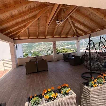 King's Landing * Dubrovnik