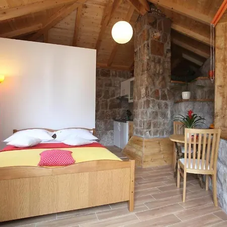 King's Landing Dubrovnik