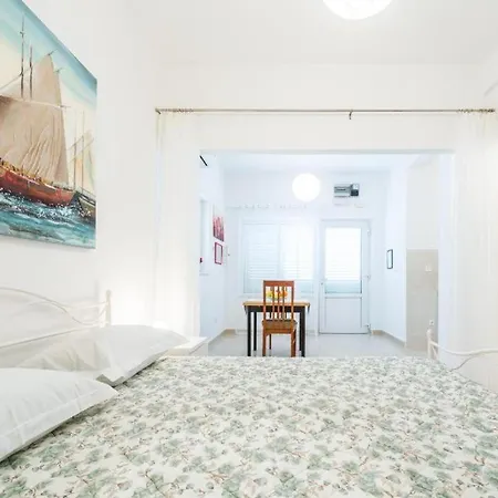 King's Landing Apartamento Dubrovnik