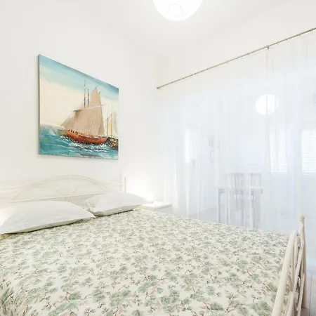 Apartamento King's Landing *