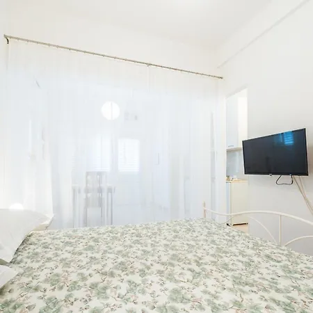 King's Landing * Dubrovnik